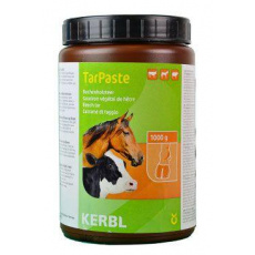 Decht kopytný bukový 1kg Kerbl