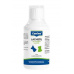 Canina Lososový olej 250ml