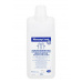 Manusept basic 1000ml