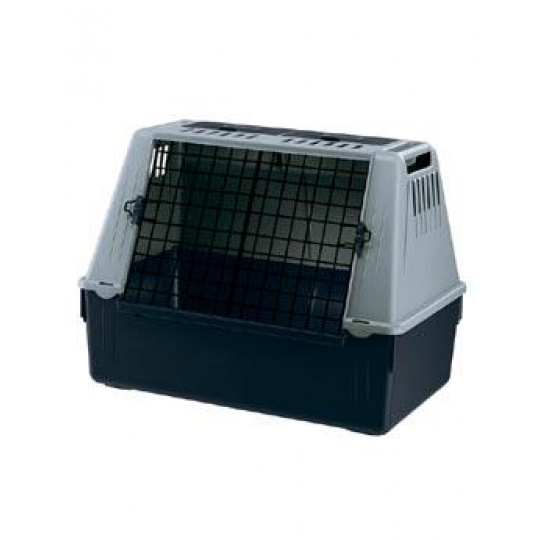 Prepravka ATLAS CAR 80 - 82x51x61cm FP