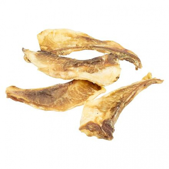 Bravčová chrupavka z lopatky bal. 150 g Bravčová chrupavka z lopatky bal. 150 g