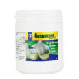 Cesnakové tablety 500g