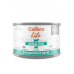 Calibra Cat Life konz.Sensitive Lamb 200g