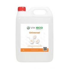 VH Eco Universal 5l VH Eco Universal 5l