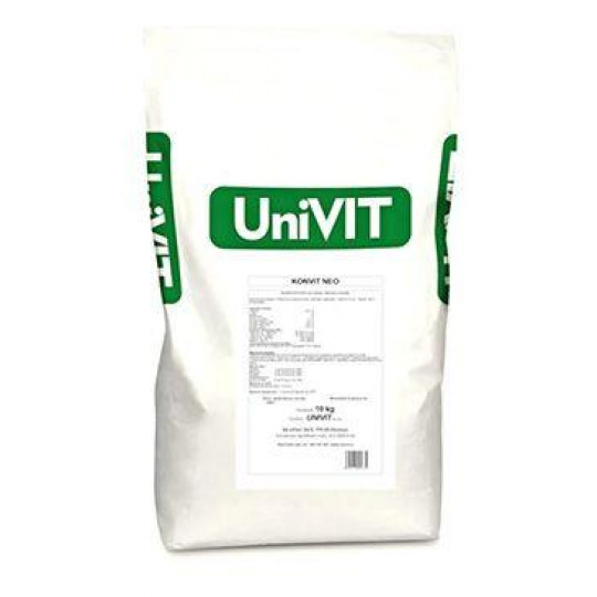 Konvit Neo 10kg