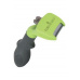 FURminator hrablo S Long Hair pro psy 1ks