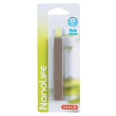 Vzduchovací kámen 9,5cm Zolux Vzduchovací kámen 9,5cm Zolux
