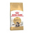 Royal Canin Breed  Feline Maine Coon 2kg