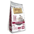Natural Greatness OBESITY CONTROL veterinární dieta pro kočky 1,5 kg