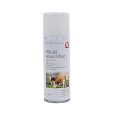 Sprej na rany KRUUSE 200 ml