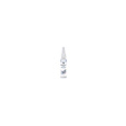 SkinMed Aural HydroGel 60 g