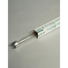 Žiarivka do germicídnej lampy 30W 90cm Žiarivka do germicídnej lampy 30W 90cm