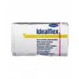 Obväz univerzálny trvalo elastický Idealflex Universal, 10 cm x 5 m, ťažnosť 80%