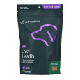 VetriScience Liver Canine podpora.pečeň psi 318g
