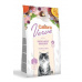 Calibra Cat Verve GF Indoor&Weight Chicken 750g