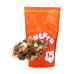 Zmes orechov Rozprávka 1kg