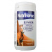 Nutri Horse Junior pre kone plv 1kg