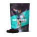 Geloren Active - černica 400g 90tbl