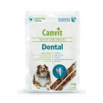 Canvit Snack Dental 200 g