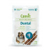 Canvit Snacks Dental 200g