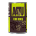 AATU Dog Duck n Turkey konz. 400g