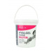 Hyalgel Horse Biotin 900g