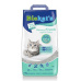 Podestýlka Biokat's Bianco Fresh Control 5kg