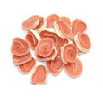Pamlsek Salač Závitok kurací 250 g