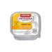 Animonda INTEGRA® Protect dog Sensitive - Kuracie + paštrnák bal. 11 x 150 g