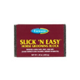 FARNAM Slick 'N Easy 35g 1ks