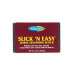 FARNAM Slick 'N Easy 35g 1ks