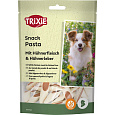 Premio CHICKEN PASTA light - kuracie penne 100g