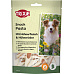 Premio CHICKEN PASTA light - kuracie penne 100g