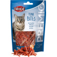 PREMIO Tuna Bites 50g