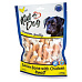 KIDDOG kuracie prsia na kalciovej kostičke 250 g