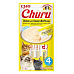 Churu Cat Chicken with Beef&Cheese Recipe 4x14g