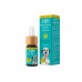 CBD kvapky pre psov 10%, 10ml