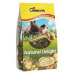 Gimbi Delight pampeliška+jablka 100g