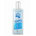 Gottlieb Blue šampon vybělující 300ml pes