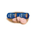 Brit Sausage Chicken 800g