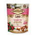 Carnilove Dog Crunchy Snack Lamb&Cranberries 200g