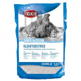 Fresh´n´Easy granulát podstielka 1l 400g TRIXIE