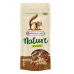 VL Nature Snack pre hlodavce Nutties 85g