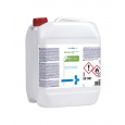 Desprej New 5l (Desam) dez. plôch a predm. postrekom