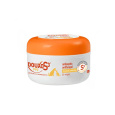 DOUXO S3 Pyo Pads 30 ks