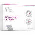VetExpert BioProtect Ultra 30cps