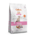 Calibra Cat Life Kitten Chicken 6kg