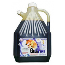 Gelapony Arthro Biosol 3000ml