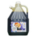 Gelapony Arthro Biosol 3000ml