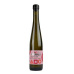 Víno NV CÉPAGE Tramín červený výb.cibéb 2015 0,375l